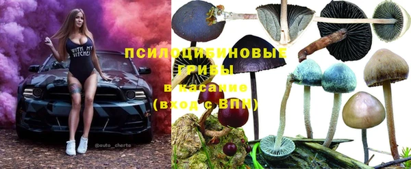 мет Белоозёрский