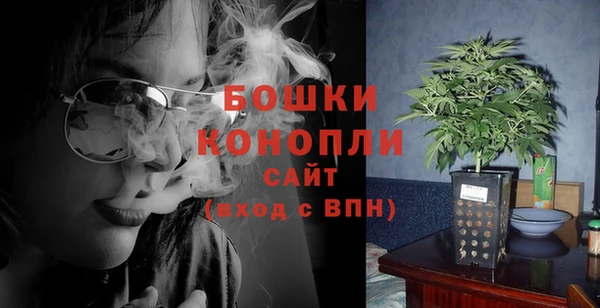 наркотики Белокуриха