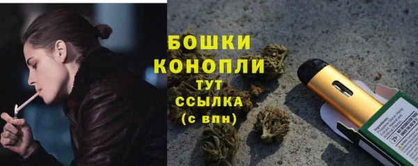 ПСИЛОЦИБИНОВЫЕ ГРИБЫ Покачи